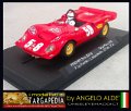 1970 - 58 Ferrari Dino 206 S - GMC Slot 1.32 (2)